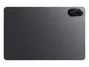 Xiaomi Redmi Pad 2 128GB 4GB RAM Gris Grafito