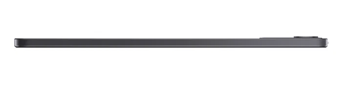 Xiaomi Redmi Pad 2 128GB 4GB RAM Gris Grafito