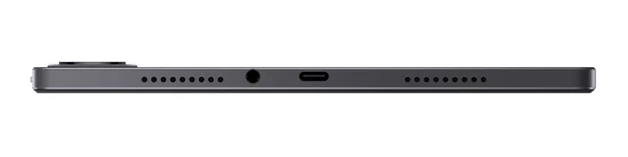 Xiaomi Redmi Pad 2 128GB 4GB RAM Gris Grafito