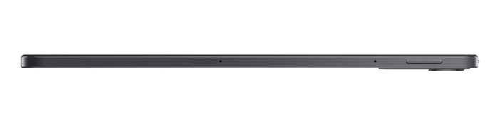 Xiaomi Redmi Pad 2 128GB 4GB RAM Gris Grafito