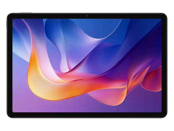 Xiaomi Redmi Pad 2 128GB 4GB RAM Gris Grafito