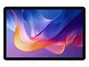 Xiaomi Redmi Pad 2 128GB 4GB RAM Gris Grafito