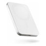 ZENS Pro 1 Slim 5000 mAh Blanco