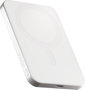 ZENS Pro 1 Slim 5000 mAh Blanco