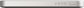 ZENS Pro 1 Slim 5000 mAh Blanco