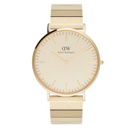 Daniel Wellington DW00100779 Dorado