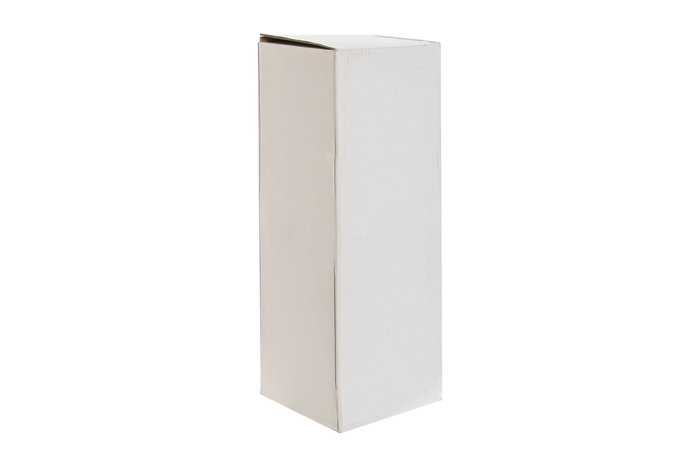 DKD Home Decor Set de 3 piezas para vino Caballero Marrón Mate con detalles Domino DKD Home Decor Set de 3 piezas para vino Caballero Marrón Mate con detalles Domino