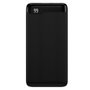SETTY - FOREVER Powerbank Setty 10000mAh con LCD negro