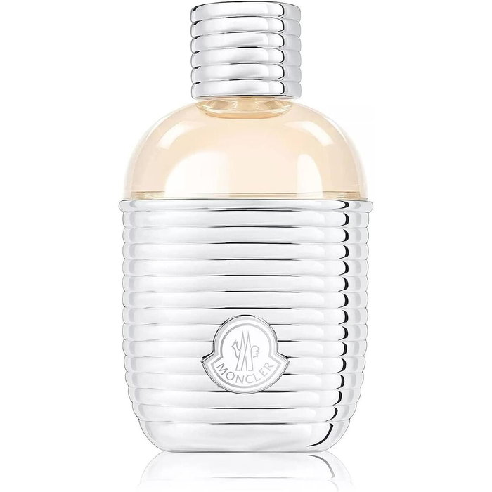 Perfume Mujer Moncler Pour Femme EDP