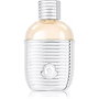 Perfume Mujer Moncler Pour Femme EDP