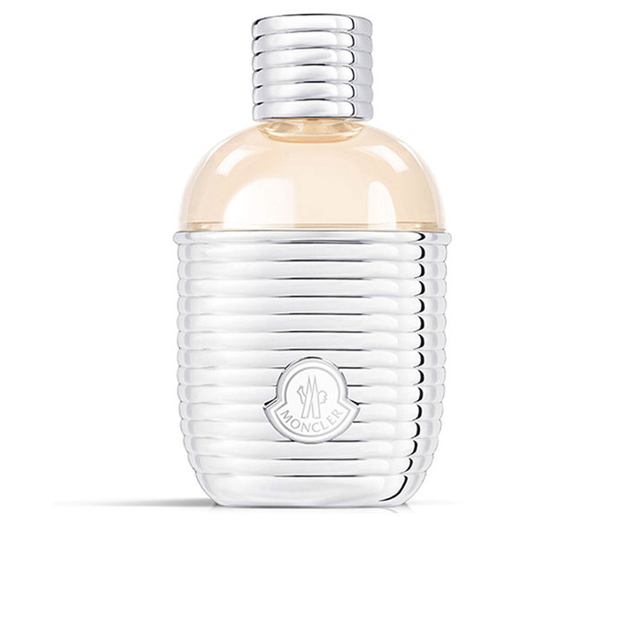 Perfume Mujer Moncler Pour Femme EDP