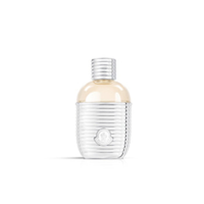 Perfume Mujer Moncler Pour Femme EDP