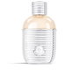 Moncler Pour Femme Eau de Parfum 100 ml Spray