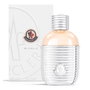 Moncler Pour Femme Eau de Parfum 100 ml Spray