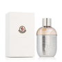 Moncler Pour Femme Eau de Parfum 100 ml Spray