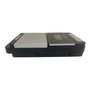 Reflexion CCR8018 Cassette Recorder
