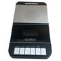 Reflexion CCR8018 Cassette Recorder