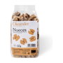 OLEANDER Nueces Ecológicas Peladas 150g
