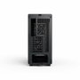 Fractal Design Epoch Black TG Light Tint