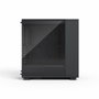 Fractal Design Epoch Black TG Light Tint