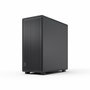 Fractal Design Epoch Black TG Light Tint
