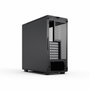 Fractal Design Epoch Black TG Light Tint