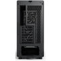 Fractal Design Epoch Black TG Light Tint