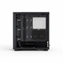 Fractal Design Epoch Black TG Light Tint
