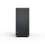 Fractal Design Epoch Black TG Light Tint