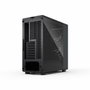 Fractal Design Epoch Black TG Light Tint