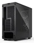 Fractal Design Epoch Black TG Light Tint