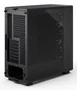 Fractal Design Epoch Black TG Light Tint