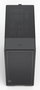 Fractal Design Epoch Black TG Light Tint