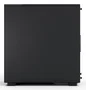 Fractal Design Epoch Black TG Light Tint