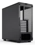 Fractal Design Epoch Black TG Light Tint
