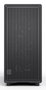 Fractal Design Epoch Black TG Light Tint