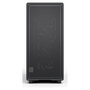 Fractal Design Epoch Midi Tower Gaming PC Case Negro Vidrio Templado TG Light Tint, ATX, micro-ATX, Mini-ITX
