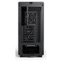 Fractal Design Epoch Midi Tower Gaming PC Case Negro Vidrio Templado TG Light Tint, ATX, micro-ATX, Mini-ITX