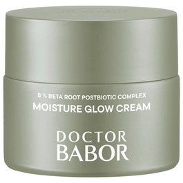 Babor Doc Mb Moisture Glow Cream 50 ml