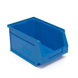 Tayg Gaveta Apilable Nº52 Azul 160X236X130Mm 3,2L Ref.252020