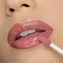 Diego Dalla Palma Push Up Voluminizador Brillo de labios 54