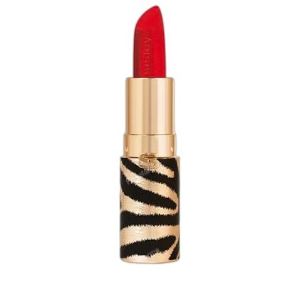 Sisley Phyto-Rouge Velvet 40-Rouge Ic Sisley Phyto-Rouge Velvet 40-Rouge Ic