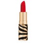 Sisley Phyto-Rouge Velvet 40-Rouge Ic