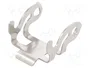 HARTING Hebilla de cierre Han® 1A