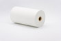 Brother Papel Térmico Continuo Protegido 108mm x 27,5m, Caja de 36 Rollos