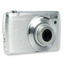 Agfaphoto Realishot DC8200 Cámara Digital 18MP Plata