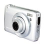Agfaphoto Realishot DC8200 Cámara Digital 18MP Plata