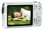 Agfaphoto Realishot DC8200 Cámara Digital 18MP Plata