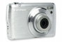 Agfaphoto Realishot DC8200 Cámara Digital 18MP Plata