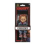 The Noble Collection Figura Flexible Chucky 14.5 cm